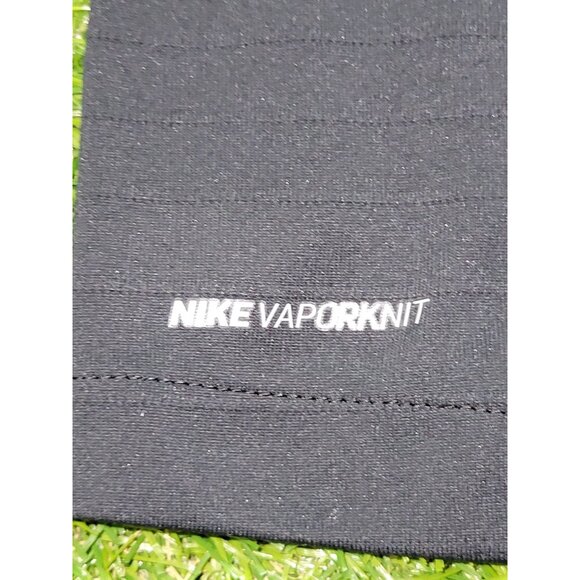 Mbappe Psg Paris Saint Germain Jordan PLAYER ISSUE 2018 2019 Soccer Jersey M - Picture 8 of 12